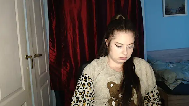 ryhhnnagold99's cam snapshot