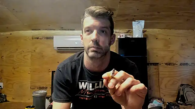 Kenny_Kyle's cam snapshot