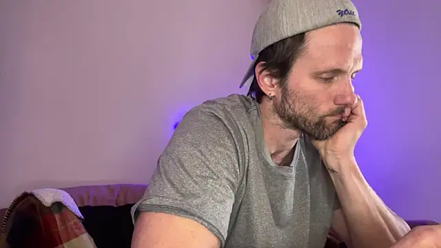 alexmannd's cam snapshot