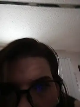 HungryHeifer's cam snapshot