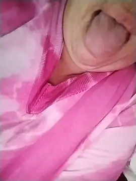 nayakaA7's cam snapshot