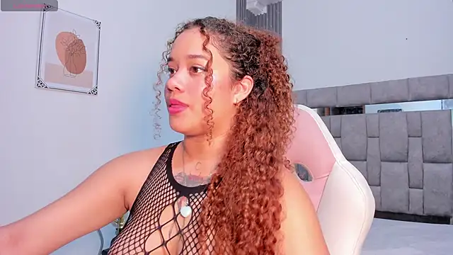 zulyjones's cam snapshot