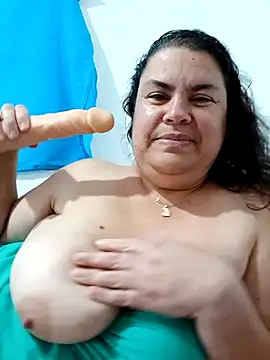 yaneth_'s cam snapshot