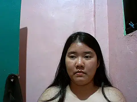 MissCummey's cam snapshot