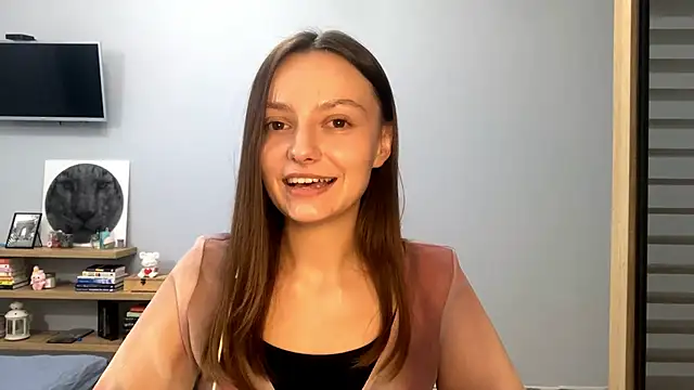 SoulHiperAgne_'s cam snapshot