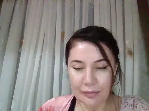 Lomivah's cam snapshot