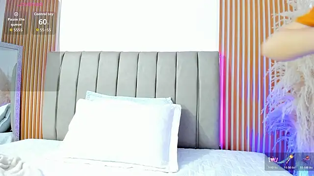 fatiima_'s cam snapshot