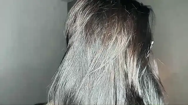 VelinaRose's cam snapshot