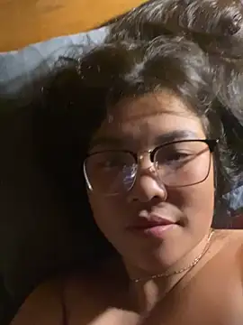 heodat-sexx's cam snapshot