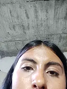 karina_rojas's cam snapshot