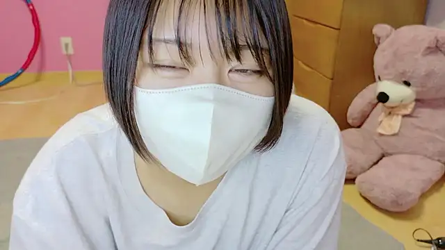 _usya_2525 live sex cam