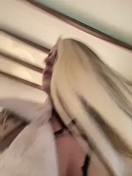 natashasweet's cam snapshot