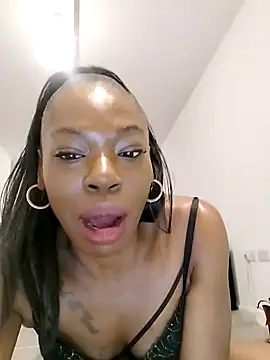 Cinderellajewelsofficial's cam snapshot