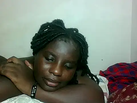 hotebbbyy's cam snapshot