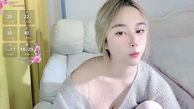 Caitlyn__'s cam snapshot