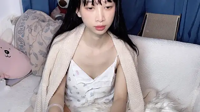 Lili-2's cam snapshot