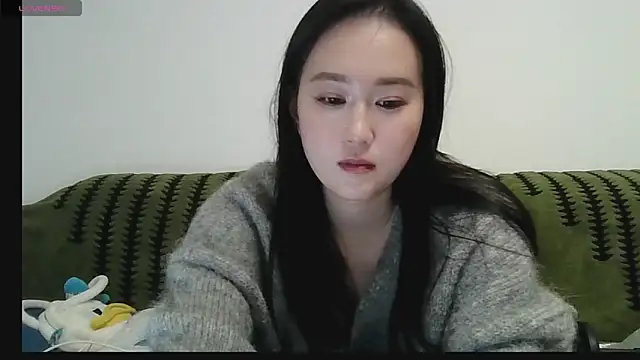 Belinda66's cam snapshot