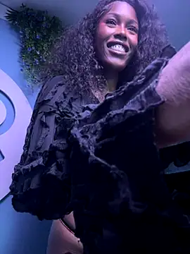 StarElexis's cam snapshot