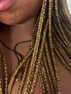 Naughty_JessieX's cam snapshot