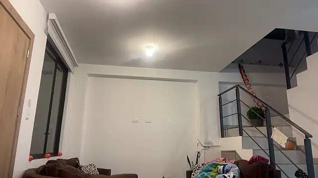 ChocolateCakeQueen's cam snapshot