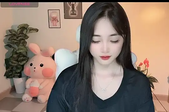 _Aimy_'s cam snapshot