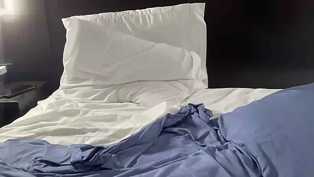 furykat1's cam snapshot