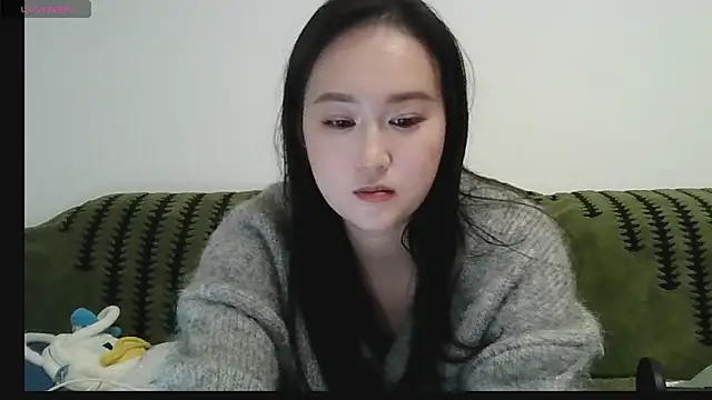 Belinda66's cam snapshot