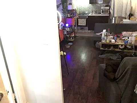 littyleesh1's cam snapshot