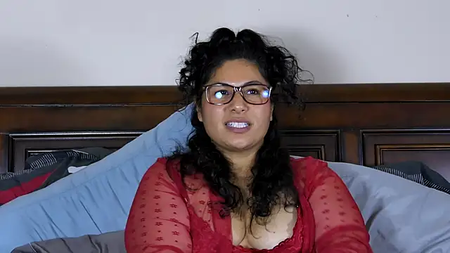 juicyteacher's cam snapshot