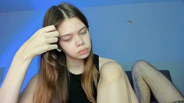 chansetolove live sex cam