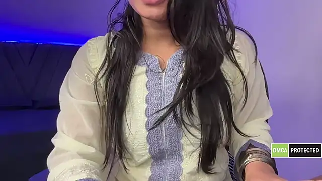 Onlyishuu live sex cam