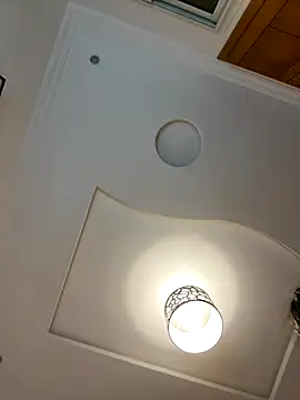 Ahlam7578 live sex cam