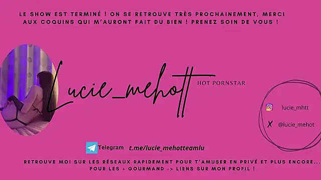 lucie_mehott live sex cam