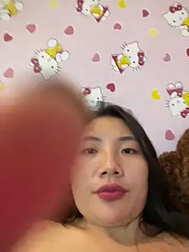 D2sweet's cam snapshot