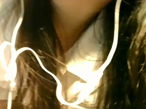 Willbiee's cam snapshot