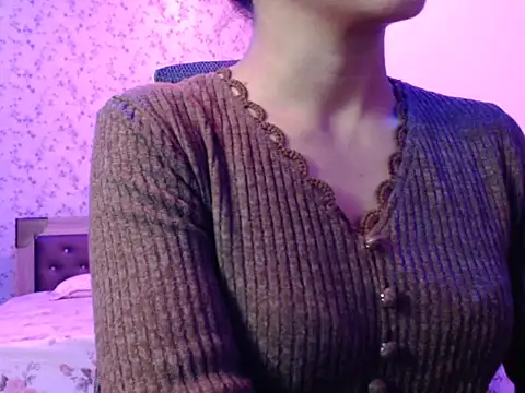 snow_white123's cam snapshot