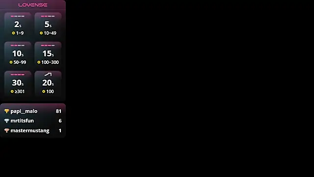 _alina_9's cam snapshot