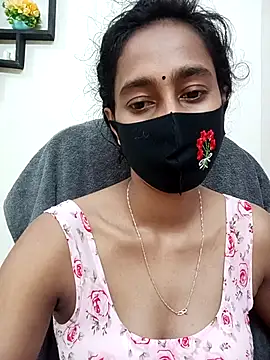 Softecho-03's cam snapshot