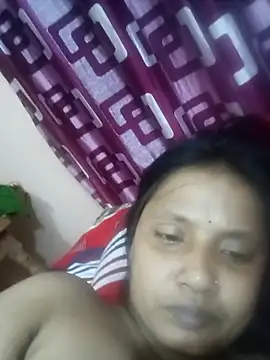 Megla879's cam snapshot