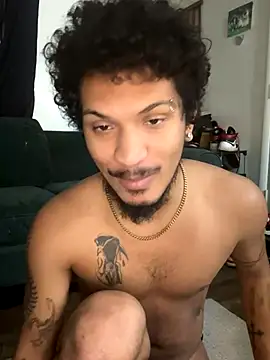 Starryluvvy23's cam snapshot