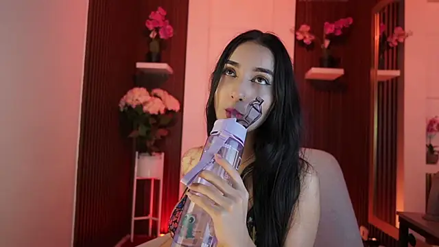 CattleyaScaly's cam snapshot