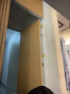 clarachanelricek's cam snapshot