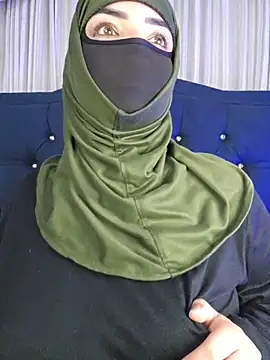 Uzra_hayed's cam snapshot