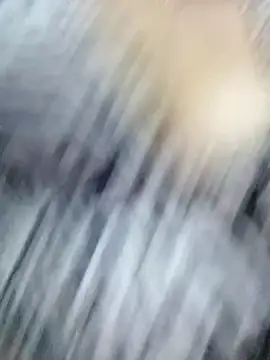 Katalina_S3xy's cam snapshot