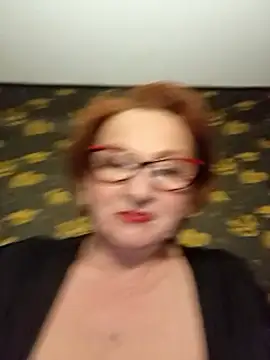 MelisaSwan611's cam snapshot