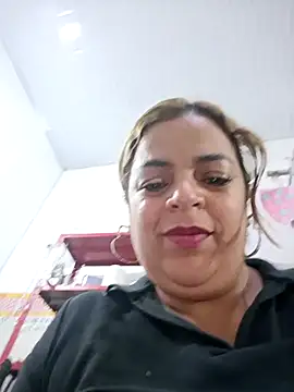 Mia-Glow's cam snapshot