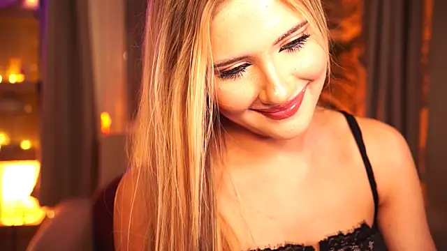 miumiiuu's cam snapshot