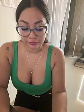 ValeryGrey's cam snapshot