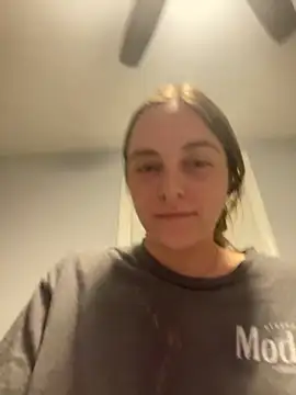 jaseyrae live sex cam