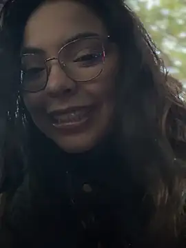 drizzypeach602's cam snapshot